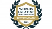 Allstates Cleaning-Restoration