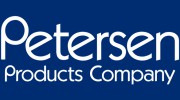 Petersen Products