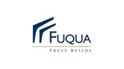 Fuqua Construction