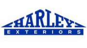 Harley Exteriors