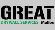 Drywall Repair Malibu