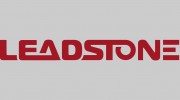 Leadstone