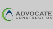 Advocate Roofing