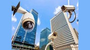 CCTV California