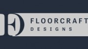 Floorcraft Designs