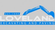 Ohio Heavy Equipment Leasing