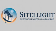 Sitellight Landscape Lighting