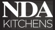 NDA Stoneworks