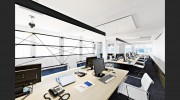 Total Office Concepts