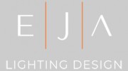 Erik Johnson & Associates