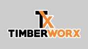 Timberworx