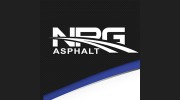 Npg