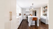 Kari Campbell Interiors