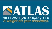 Atlas Restoration Specialists