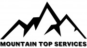 Mountain Top Services