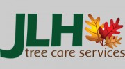 JLH Tree Service Of Citrus