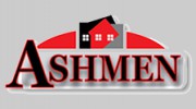 Ashmen Installations