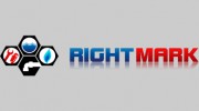 Rightmark Plumbing