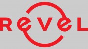 Revel Energy
