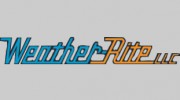 Weather-Rite