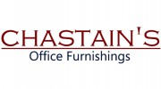 Chastain's