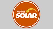 Mobile Solar