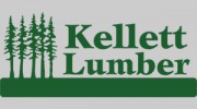 George Kellett & Sons