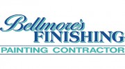 Bellmore's Finishing