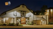 Urban Architectural Group PA