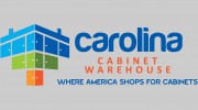 Carolina Cabinet Warehouse