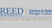 Reed Design Build