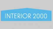 Interior 2000