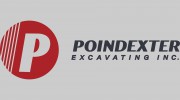 Poindexter Earth Moving