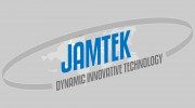 Jamtek Electrical