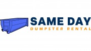 Same Day Dumpster Rental Houston