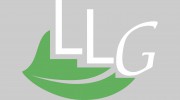 Lawn & Landscape Gardens