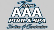 AAA Pool Maintenance