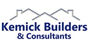 Kemick Builders & Consultants