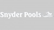 Snyder Pools & Spas
