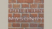 Phillips Masonry
