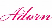 Adorn Interior Designs