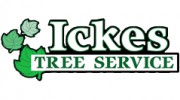 Ickes Tree Service