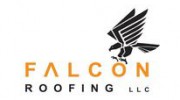 Falcon Roofing