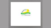 Nature Soft Service