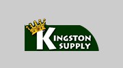 Kingston Supply