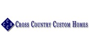 Cross Country Homes