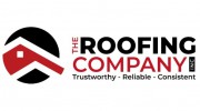 The Roofing Company