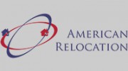 American Moving Express