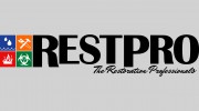 Restoration Professionals