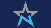 NorthStar
